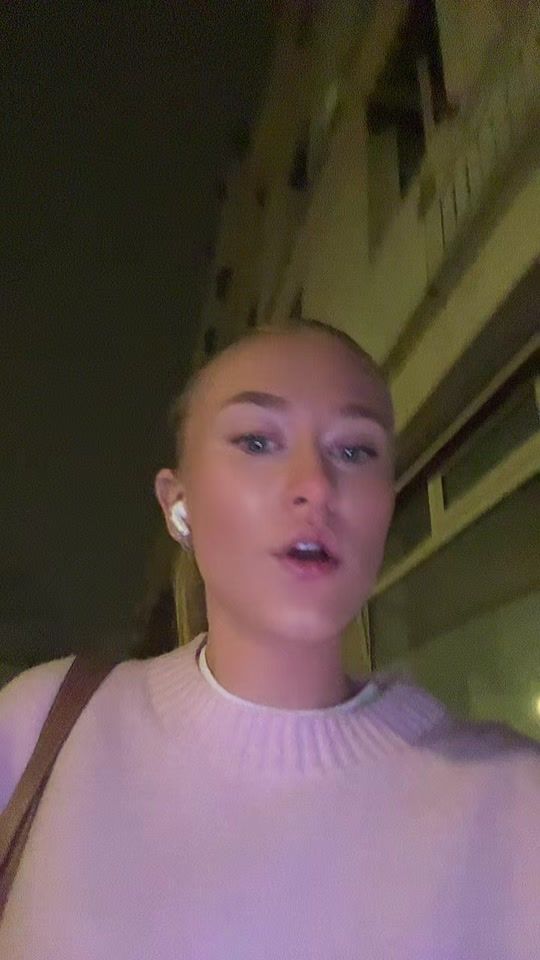 TikTok video thumbnail by 229.camille