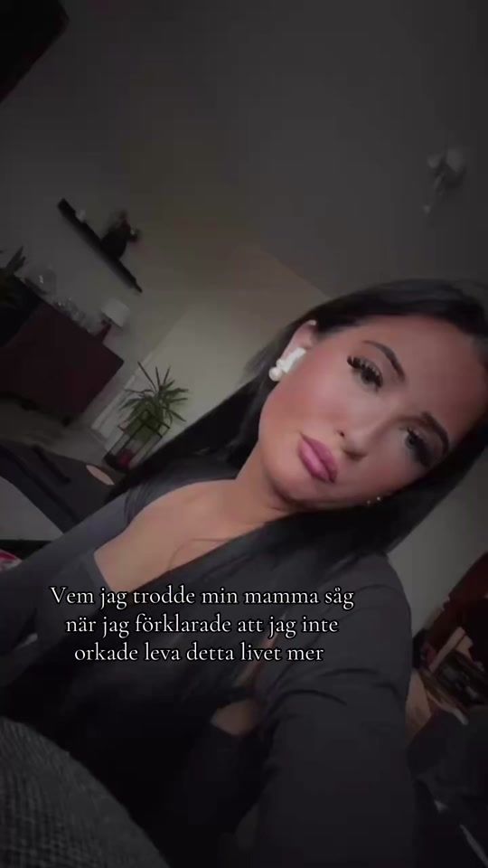 TikTok video thumbnail by englapaaamp
