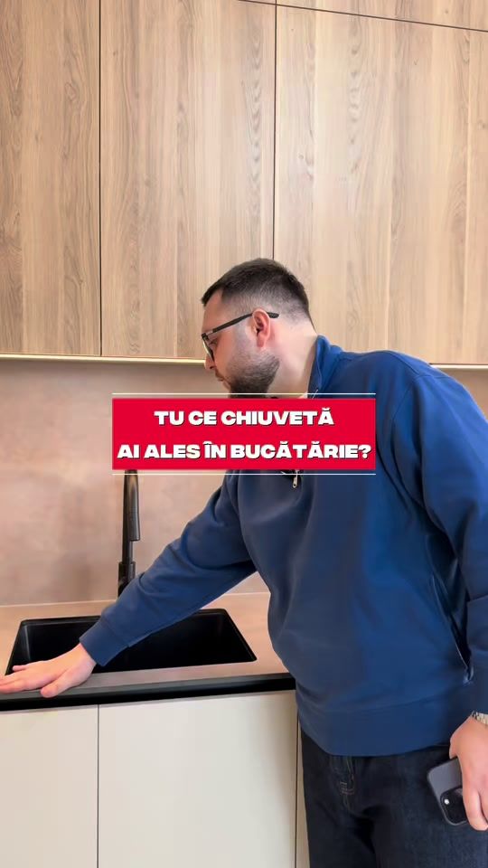 TikTok video thumbnail by caao.furniture