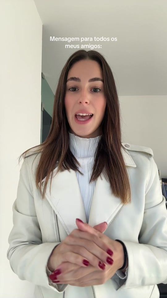 TikTok video thumbnail by scmoliveira1998