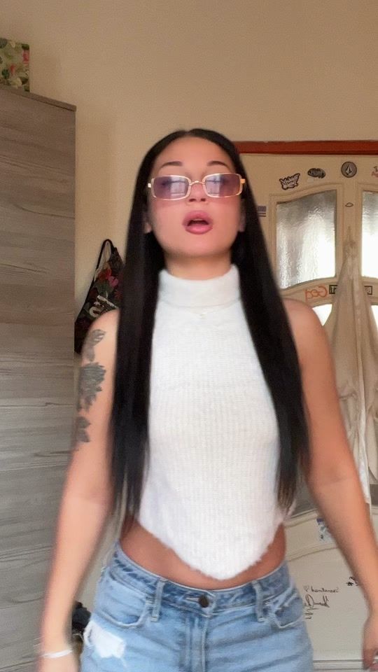 TikTok video thumbnail by ngyfanni