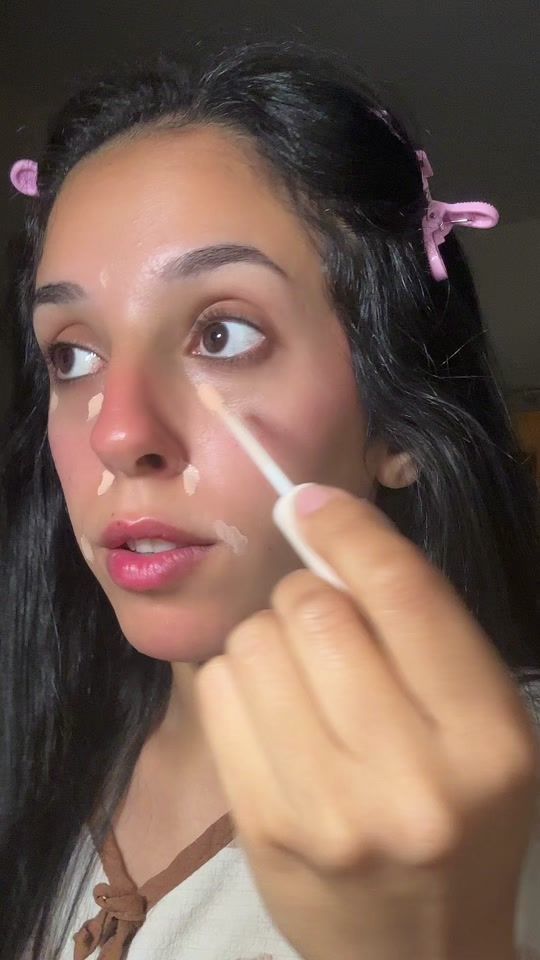 TikTok video thumbnail by model_maya08