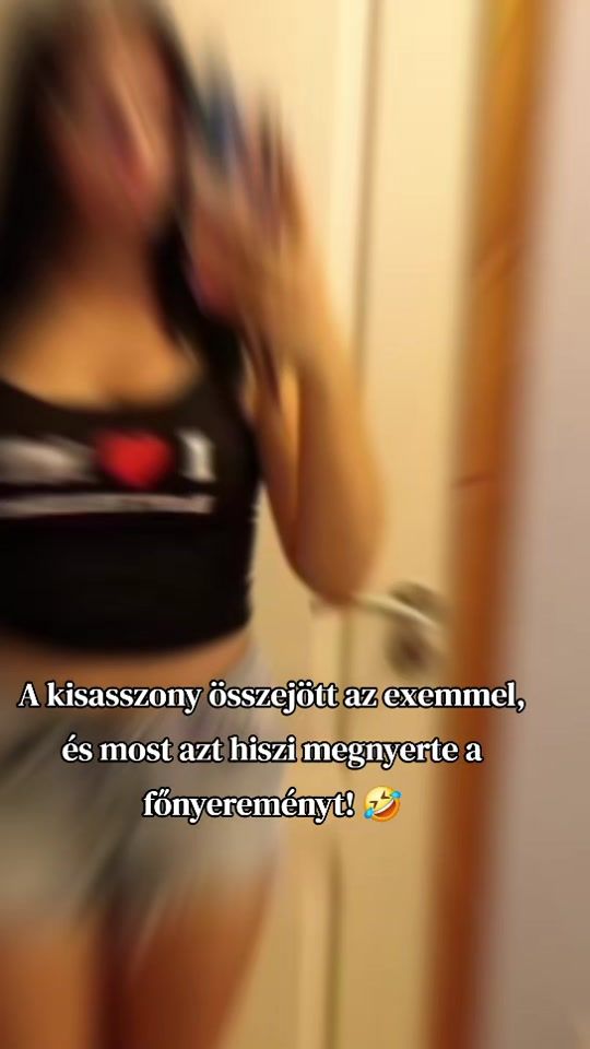 TikTok video thumbnail by katica_28_