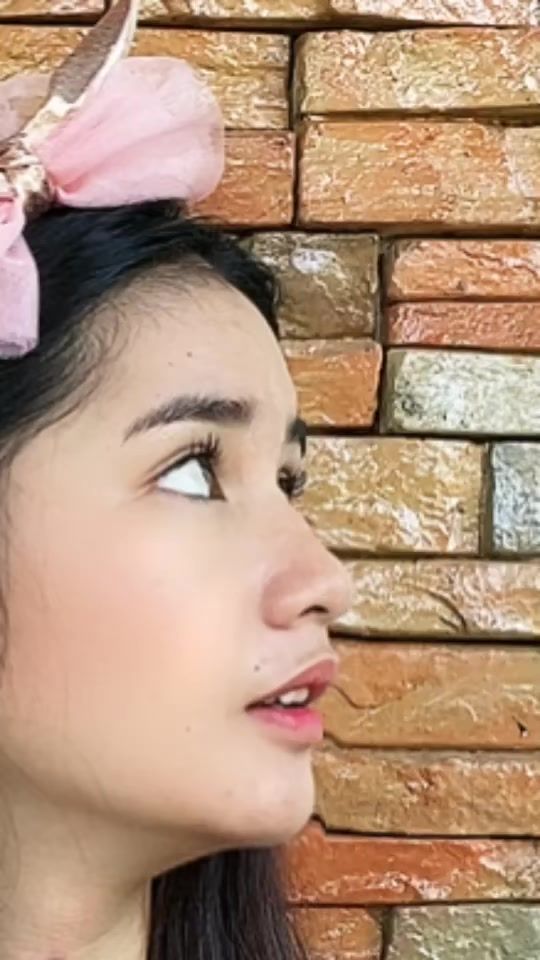 TikTok video thumbnail by queenluvs143456