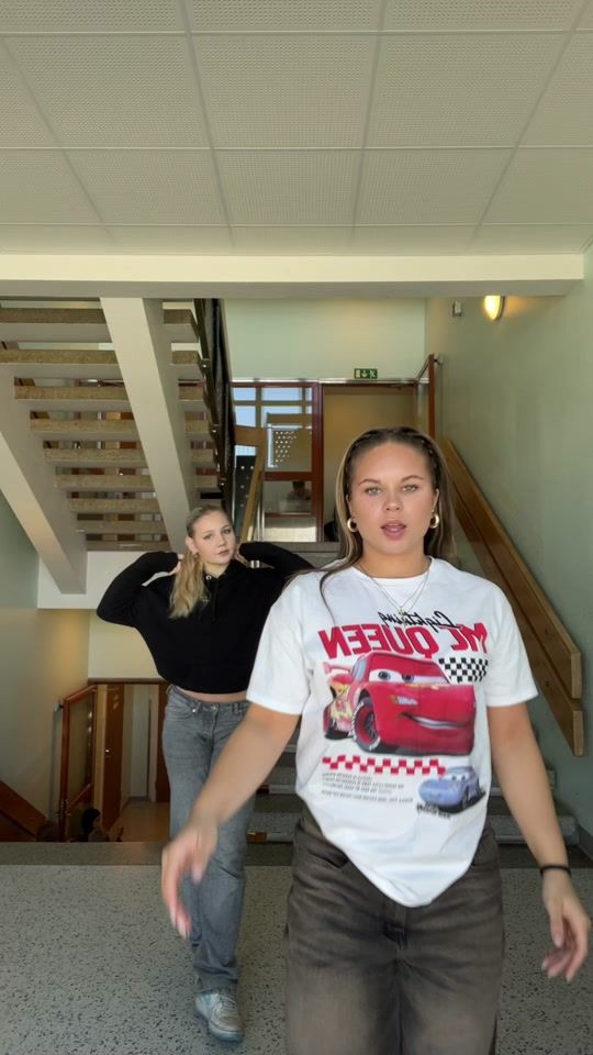 TikTok video thumbnail by emppujaolivia