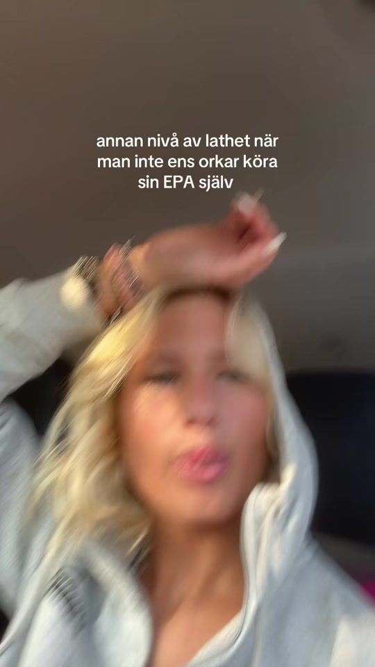 TikTok video thumbnail by martagustafsson