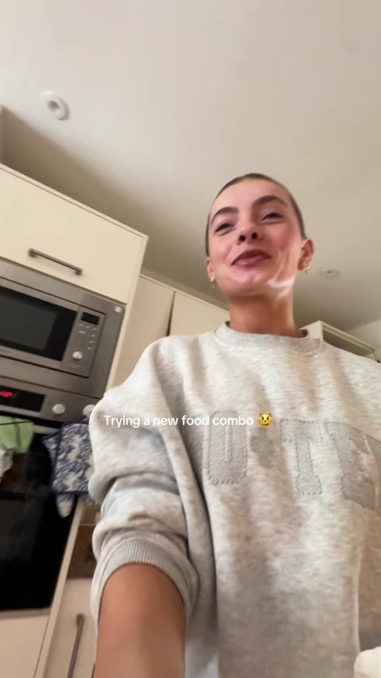 TikTok video thumbnail by nadia.bowes