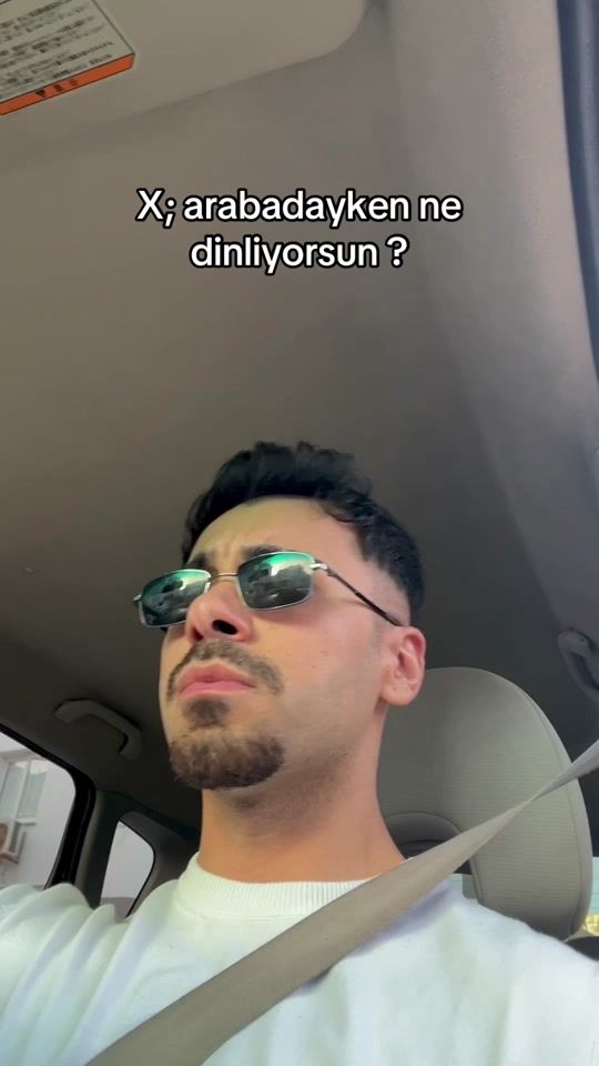 TikTok video thumbnail by topraamm_