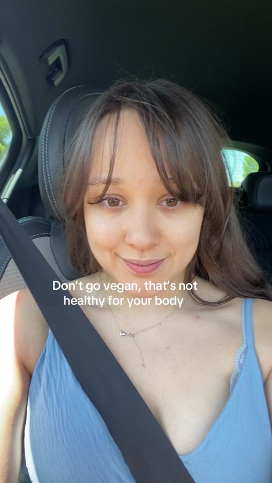 TikTok video thumbnail by lauu.flowerrss