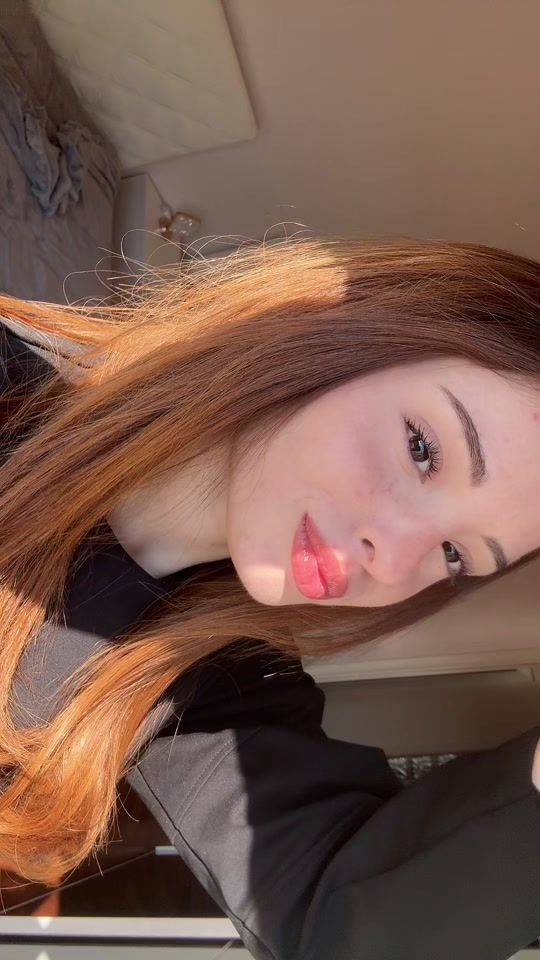 TikTok video thumbnail by annaonzo1