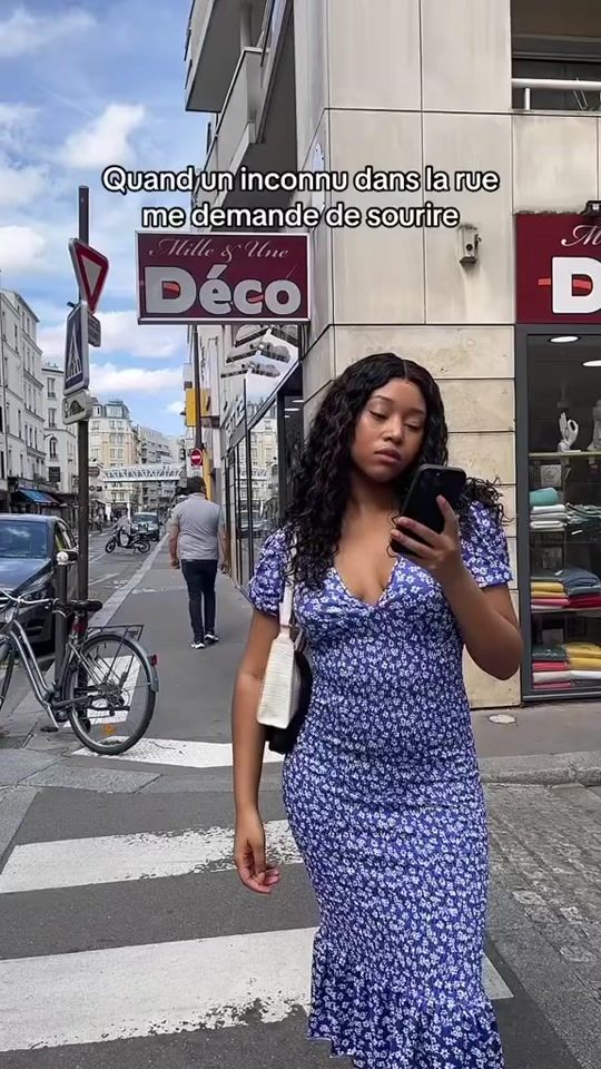 TikTok video thumbnail by onlyy_.didi