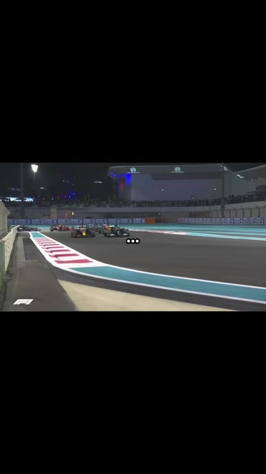 TikTok video thumbnail by aviationnow747