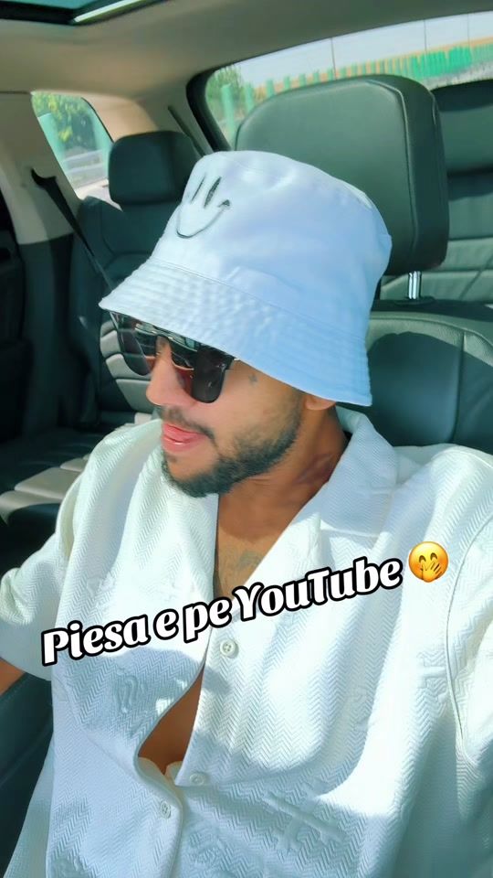 TikTok video thumbnail by nikolassax