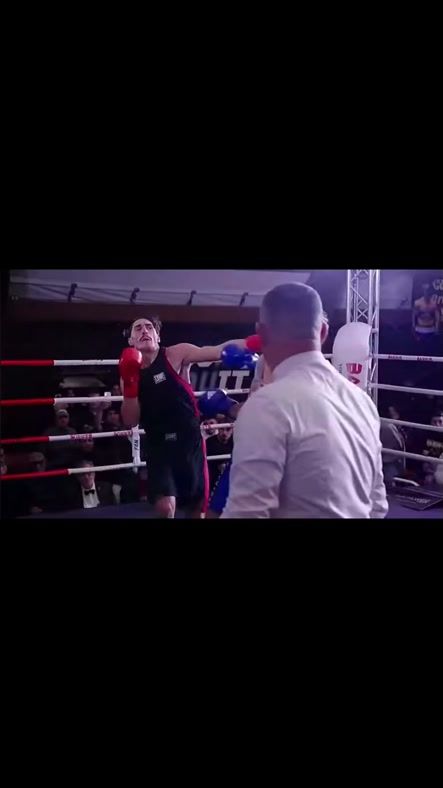 TikTok video thumbnail by eduardociletti__