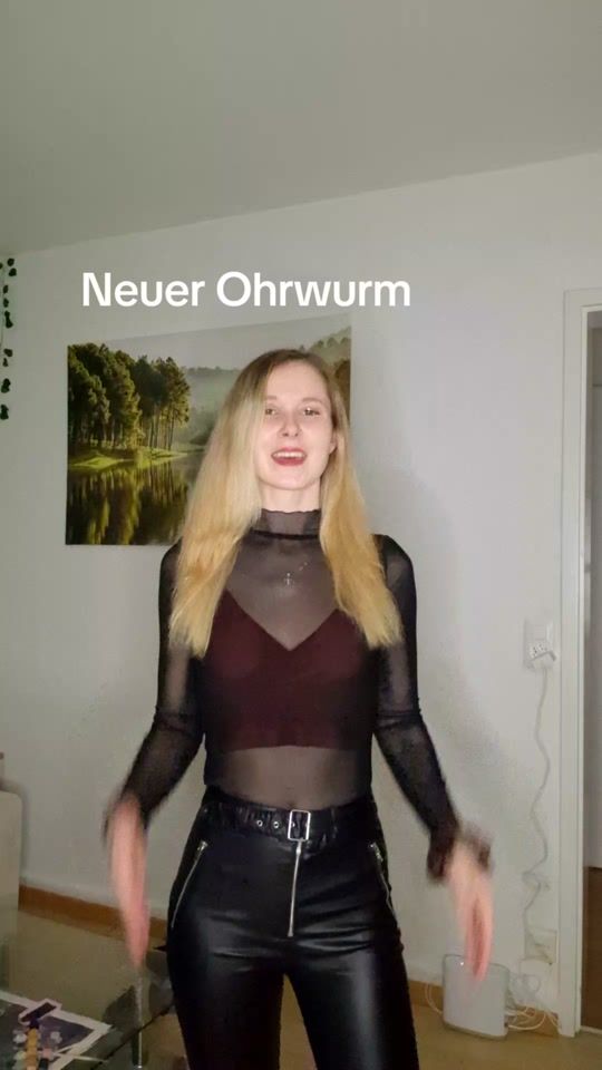 TikTok video thumbnail by piafire1998