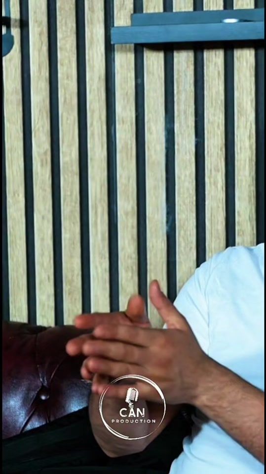 TikTok video thumbnail by shivan.can