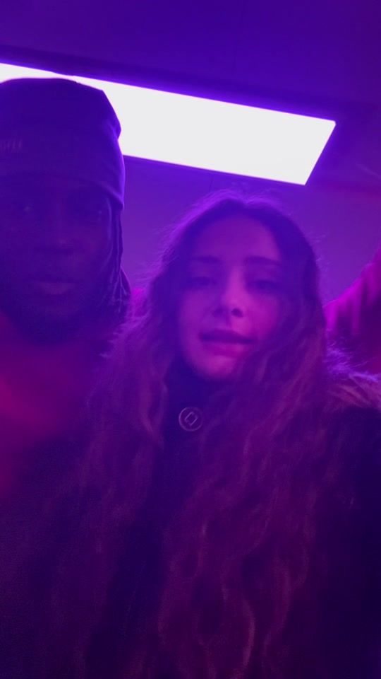 TikTok video thumbnail by real_adis