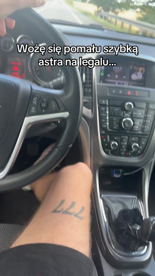TikTok video thumbnail by aahhgdahv