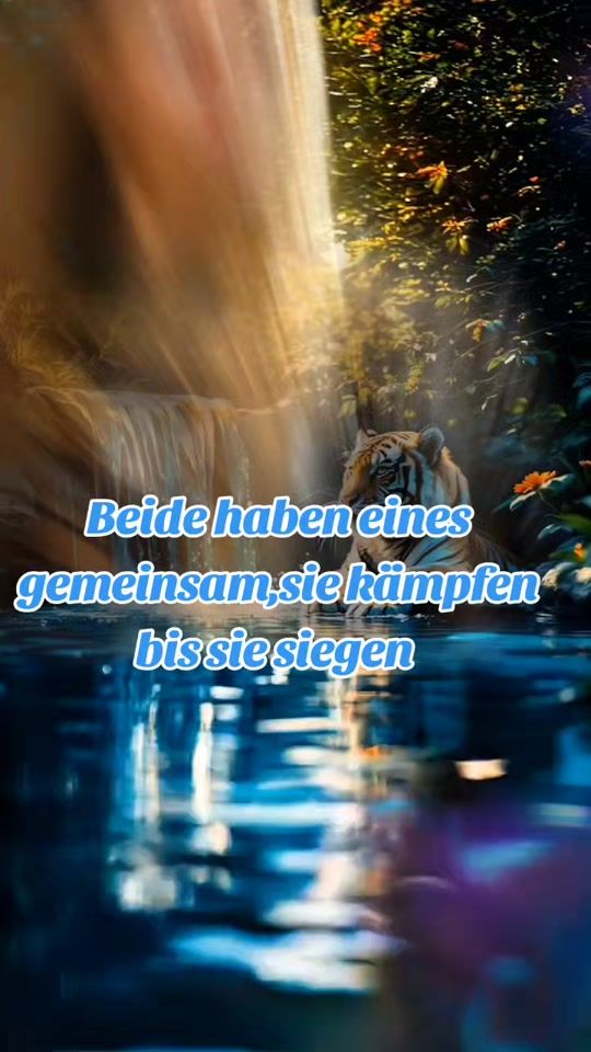 TikTok video thumbnail by eike.rensch