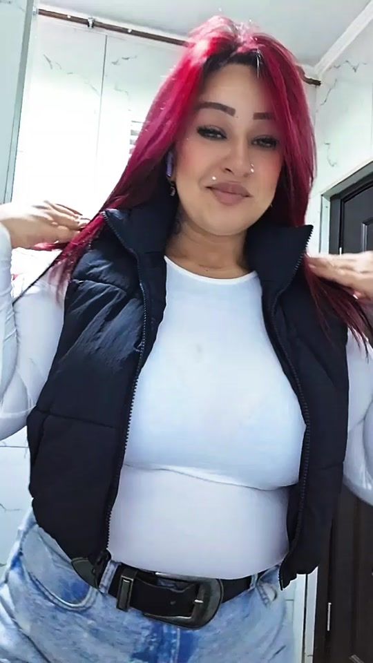 TikTok video thumbnail by dundiikaa77