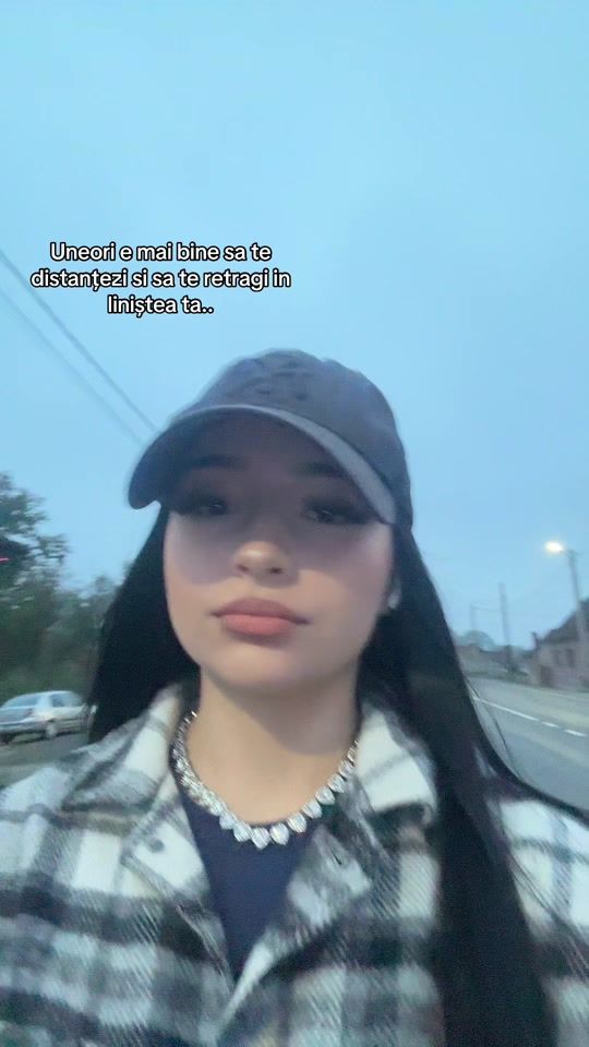 TikTok video thumbnail by deni.01770