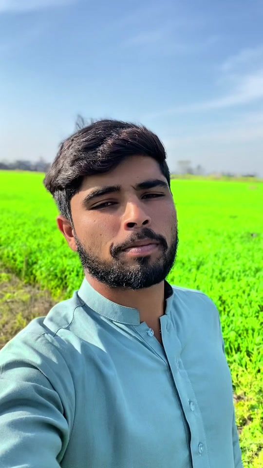 TikTok video thumbnail by aftabjuttfunny