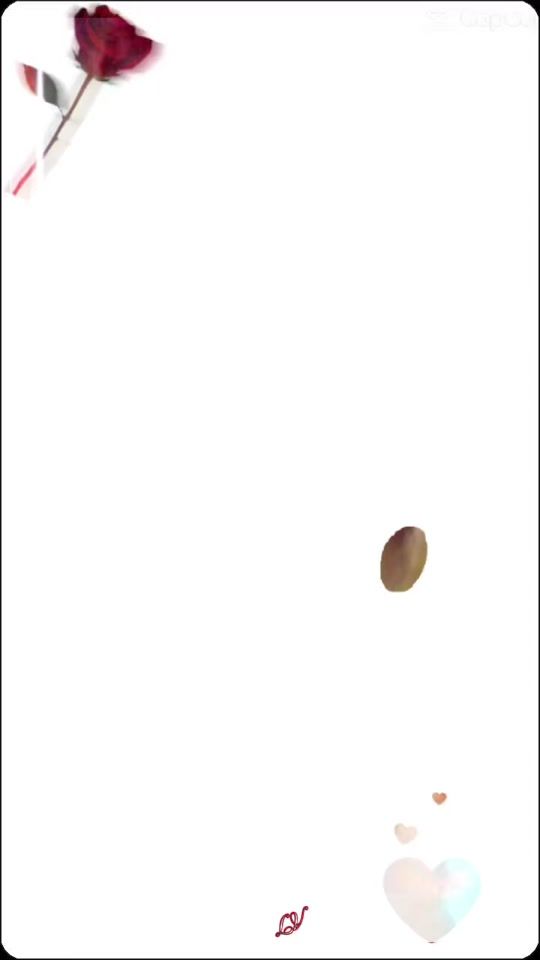 TikTok video thumbnail by jheng63