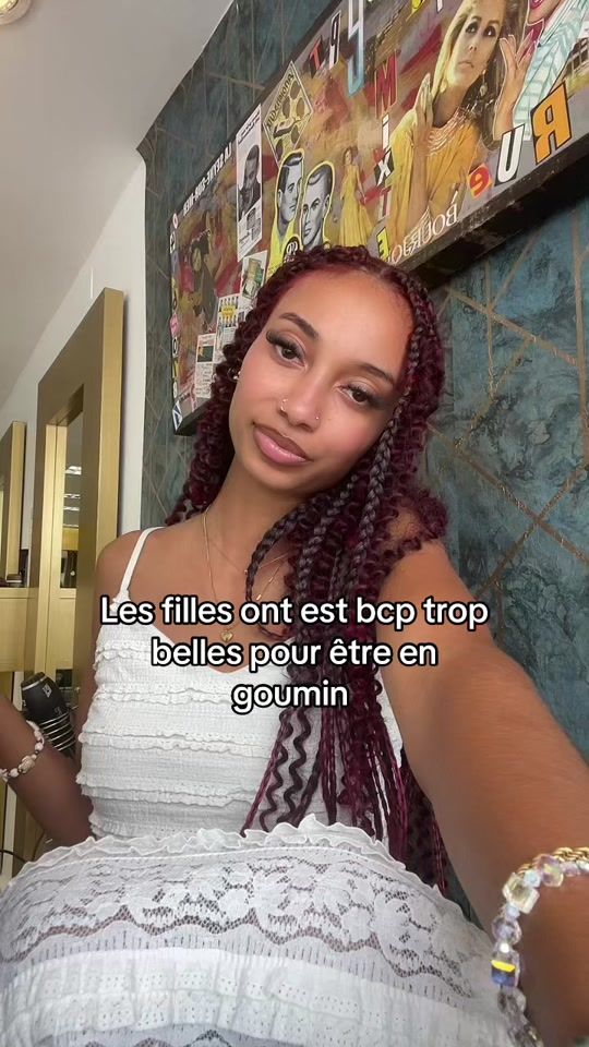TikTok video thumbnail by inconita_bcr