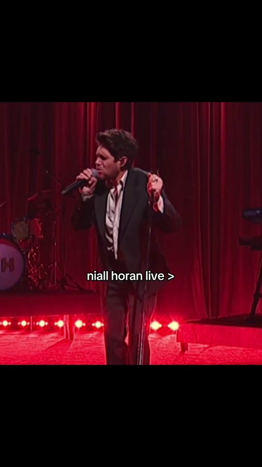 TikTok video thumbnail by flickerniall