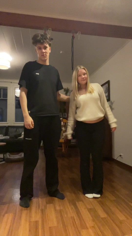 TikTok video thumbnail by elsasivulaa