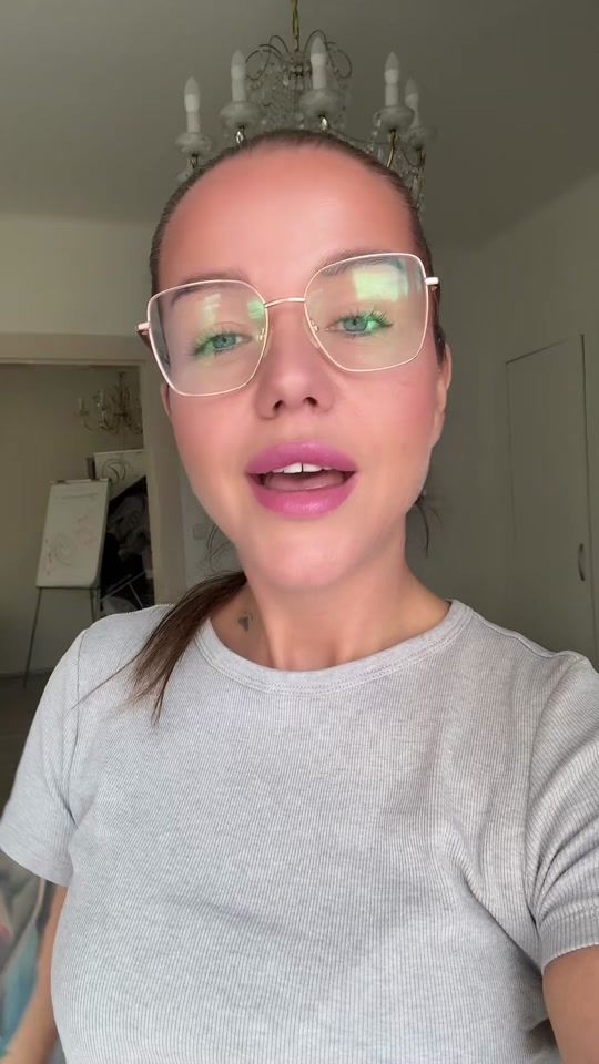 TikTok video thumbnail by lenkavrabcova_nails