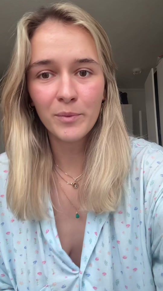 TikTok video thumbnail by _vegetario