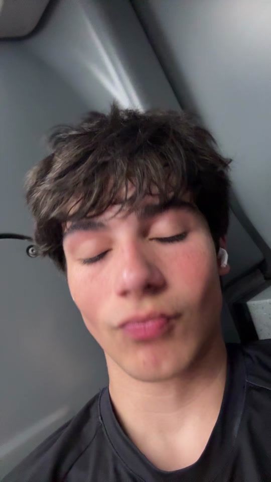 TikTok video thumbnail by __elis__y