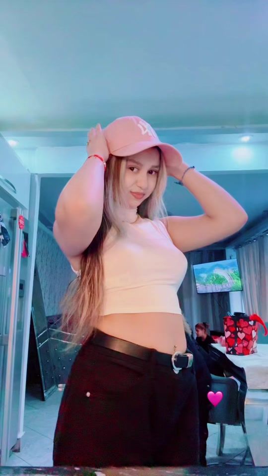 TikTok video thumbnail by diamantaki_01