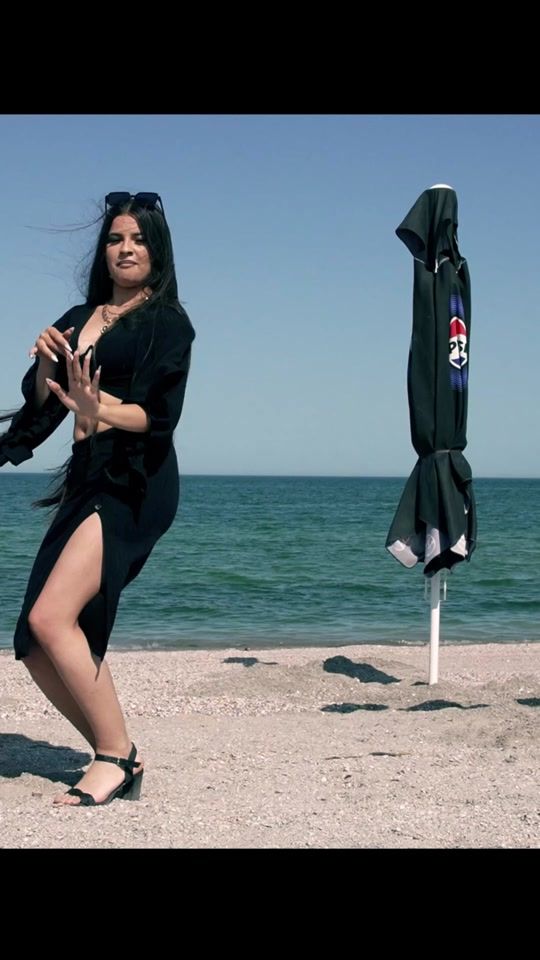 TikTok video thumbnail by sedanvideo.live