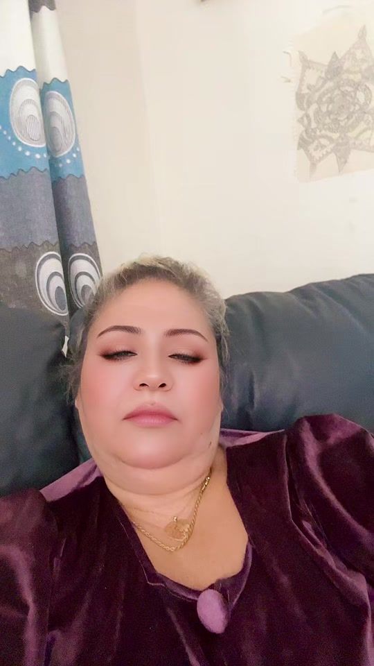 TikTok video thumbnail by samiramld75