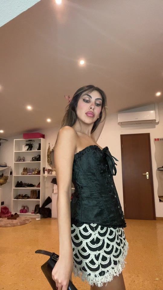 TikTok video thumbnail by mia.schmidttt