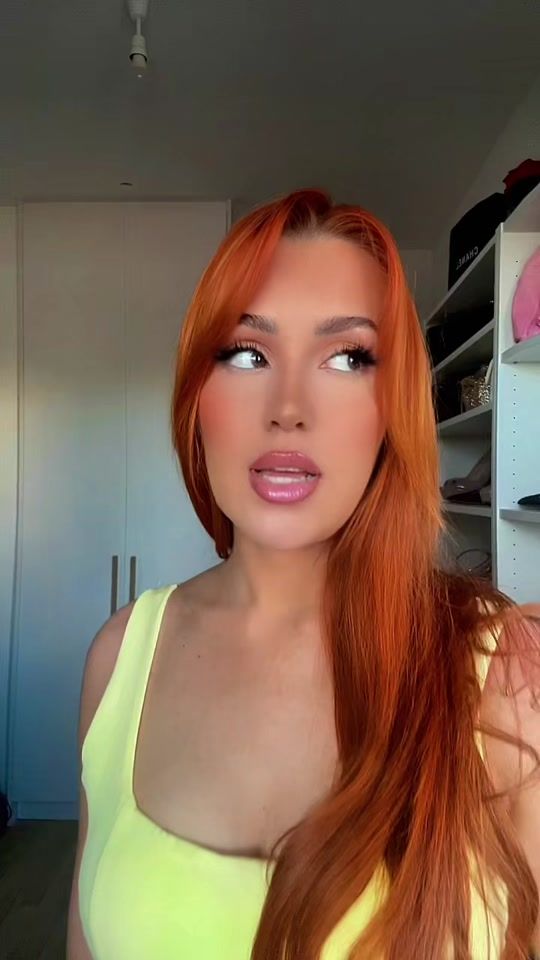 TikTok video thumbnail by mariannxa