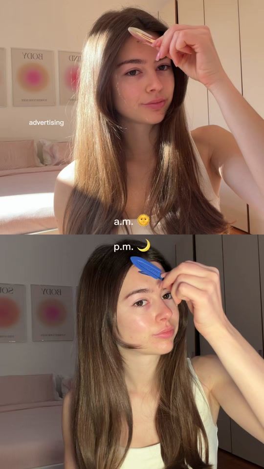 TikTok video thumbnail by vittoria.miles