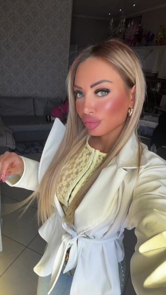 TikTok video thumbnail by titta_selano