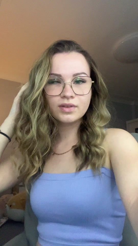 TikTok video thumbnail by tth.noci
