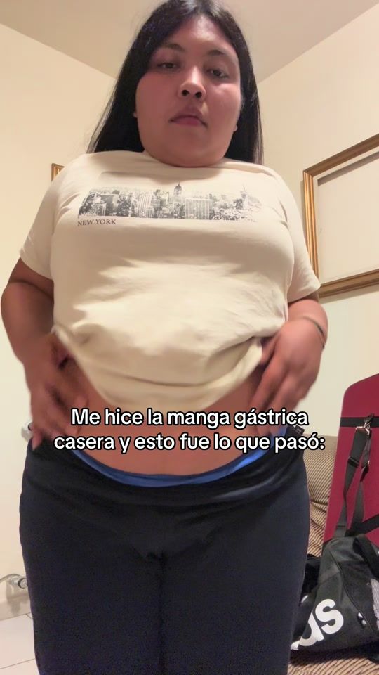 TikTok video thumbnail by jasminvanegas