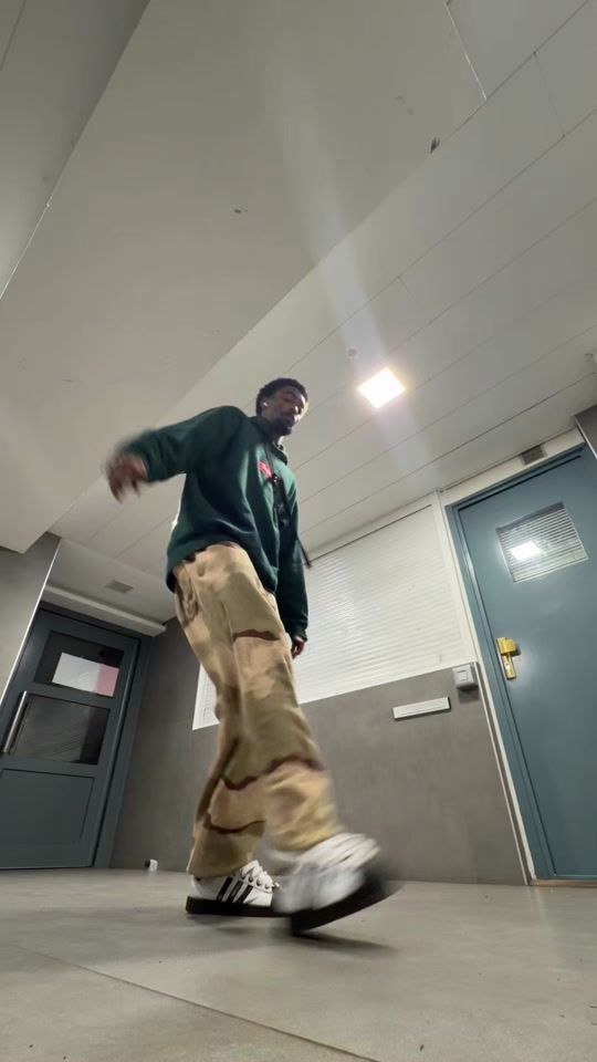 TikTok video thumbnail by rubixcriminoel