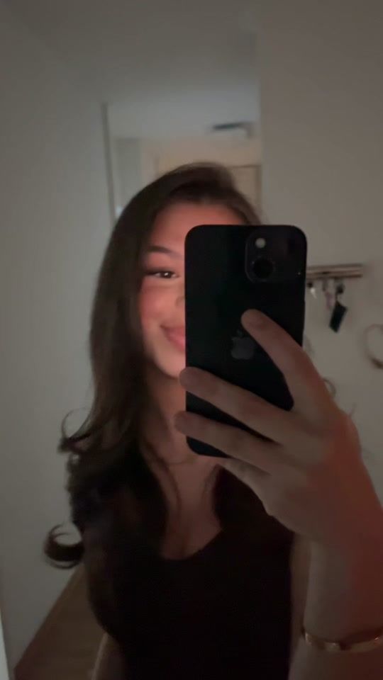 TikTok video thumbnail by selina_smz