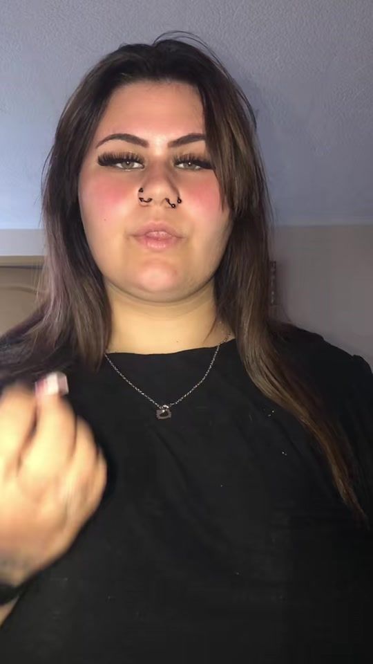 TikTok video thumbnail by _simajenny_hivatalos