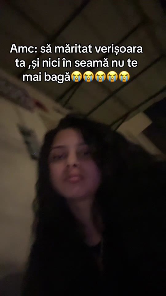 TikTok video thumbnail by rosanicoleta3