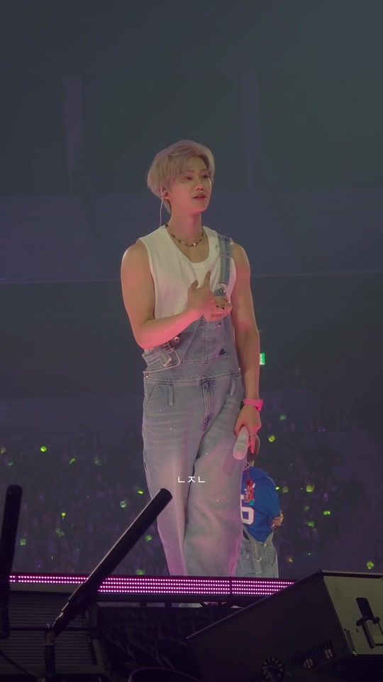TikTok video thumbnail by _higina