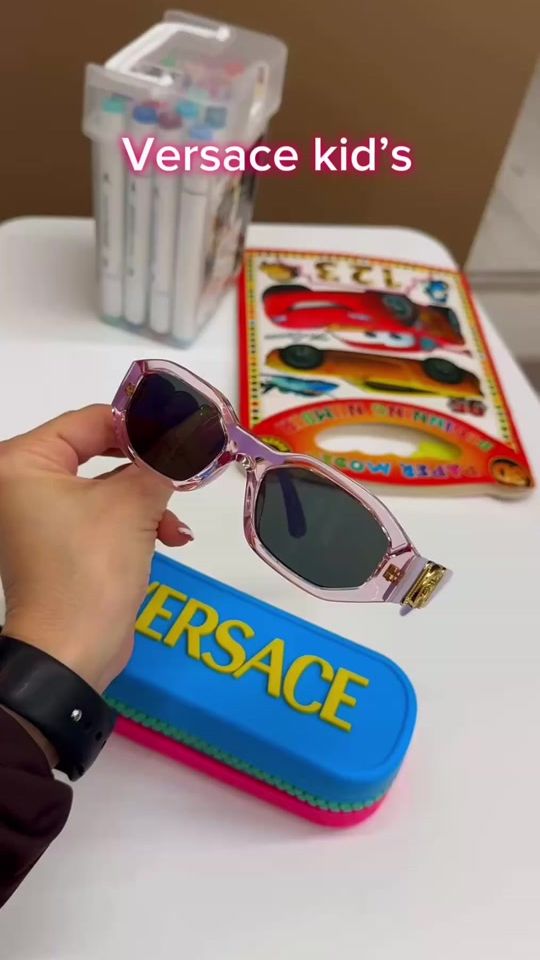 TikTok video thumbnail by myoptical_optics
