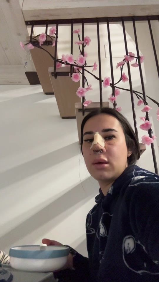 TikTok video thumbnail by feliciana_marco