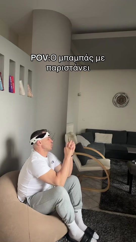 TikTok video thumbnail by _._.vasiliki_._